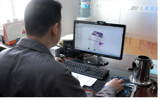 包餡機(jī)廠家